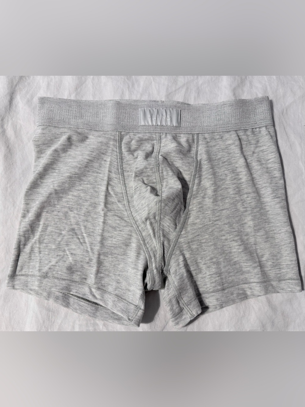 SKIMS Boxer Briefs